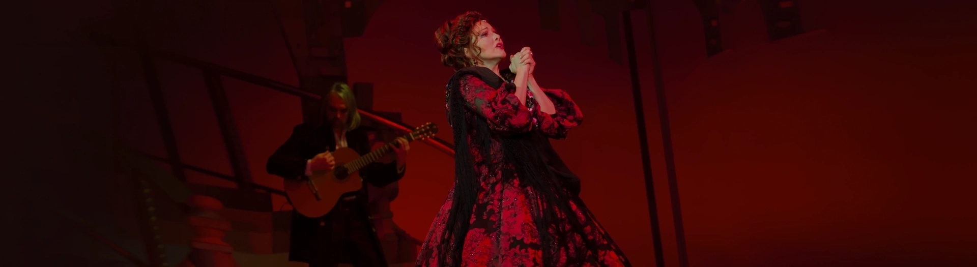 Собака на Сене